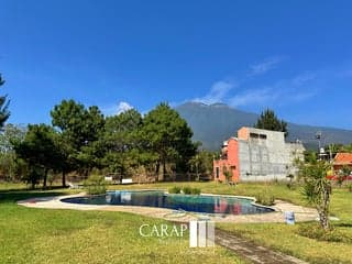 Foto del inmueble