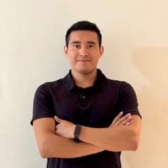 Foto del agente inmobiliario