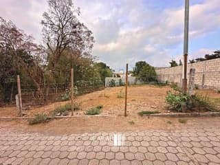 Foto del inmueble