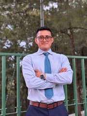 Foto del agente inmobiliario